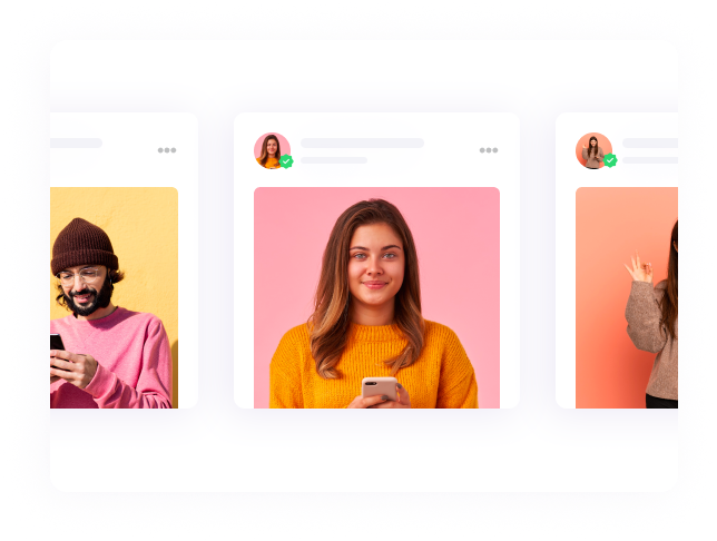 about image